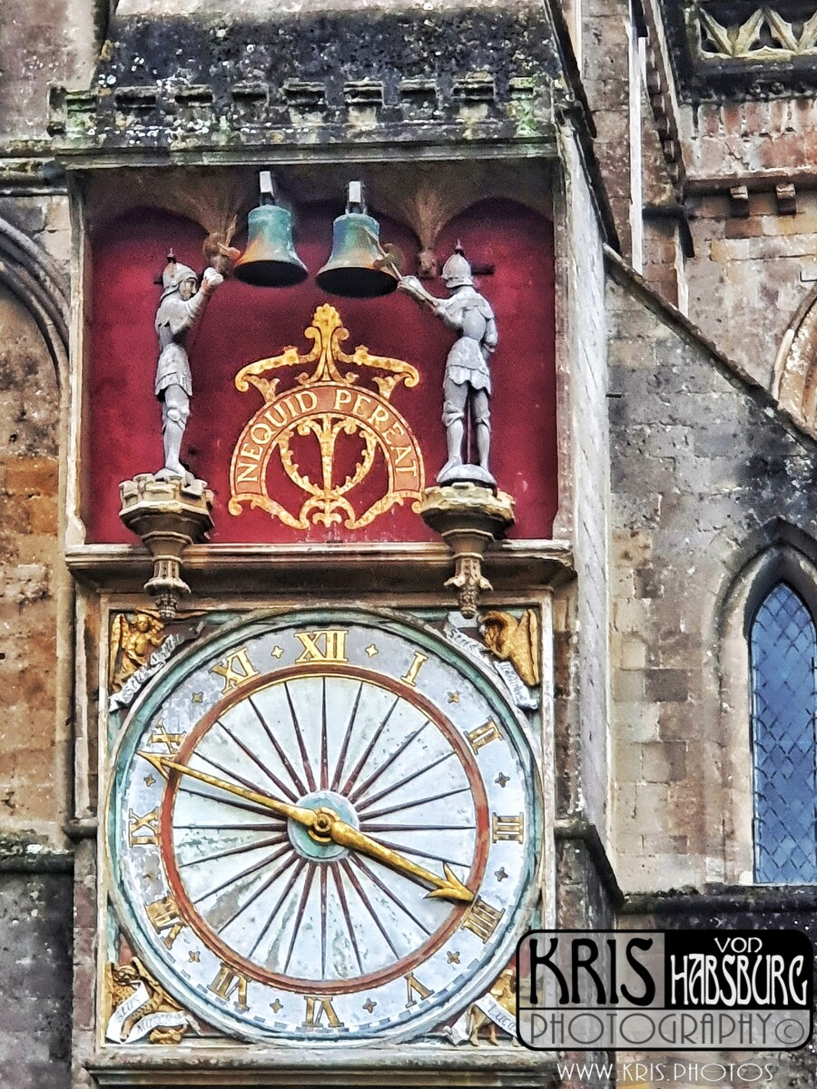 Wells Cathedral outside clock.jpg